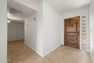 5345 E Gelding Drive, Scottsdale, AZ 85254 - Photo 5