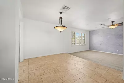 5345 E Gelding Drive, Scottsdale, AZ 85254 - Photo 23