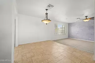 5345 E Gelding Dr, Scottsdale, AZ 85254 - Photo 23
