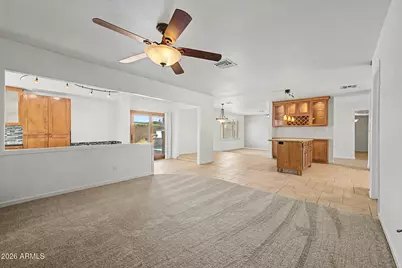 5345 E Gelding Drive, Scottsdale, AZ 85254 - Photo 27