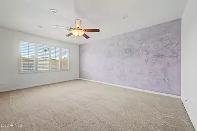5345 E Gelding Drive, Scottsdale, AZ 85254 - Photo 21