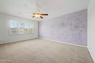 5345 E Gelding Dr, Scottsdale, AZ 85254 - Photo 21