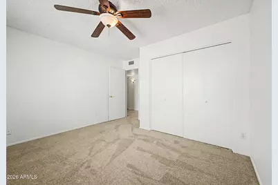 5345 E Gelding Drive, Scottsdale, AZ 85254 - Photo 15