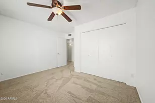 5345 E Gelding Dr, Scottsdale, AZ 85254 - Photo 15