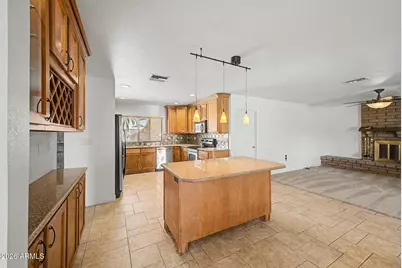 5345 E Gelding Drive, Scottsdale, AZ 85254 - Photo 31