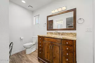 5345 E Gelding Dr, Scottsdale, AZ 85254 - Photo 11