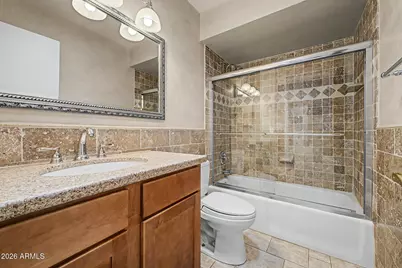 5345 E Gelding Drive, Scottsdale, AZ 85254 - Photo 19