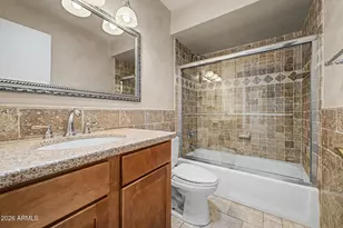 5345 E Gelding Dr, Scottsdale, AZ 85254 - Photo 19