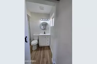 314 W Minton Street, Phoenix, AZ 85041 - Photo 25
