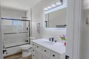 314 W Minton St, Phoenix, AZ 85041 - Photo 13