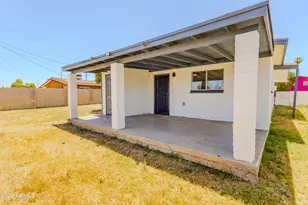 314 W Minton St, Phoenix, AZ 85041 - Photo 17