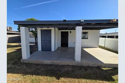 314 W Minton Street, Phoenix, AZ 85041 - Photo 5
