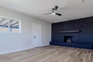314 W Minton St, Phoenix, AZ 85041 - Photo 9