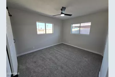 314 W Minton Street, Phoenix, AZ 85041 - Photo 23