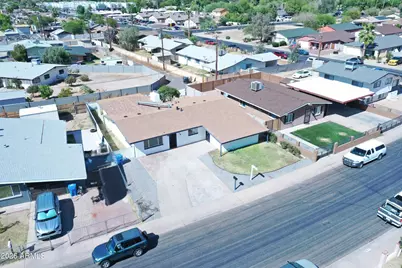 314 W Minton Street, Phoenix, AZ 85041 - Photo 27