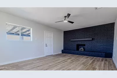 314 W Minton Street, Phoenix, AZ 85041 - Photo 11