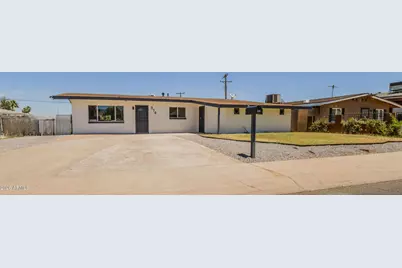 314 W Minton Street, Phoenix, AZ 85041 - Photo 15