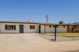 314 W Minton St, Phoenix, AZ 85041 - Photo 15