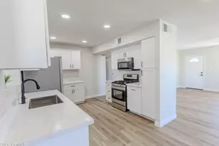314 W Minton St, Phoenix, AZ 85041 - Photo 15