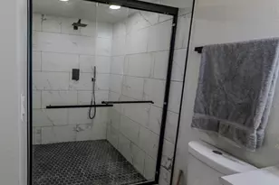 314 W Minton St, Phoenix, AZ 85041 - Photo 7