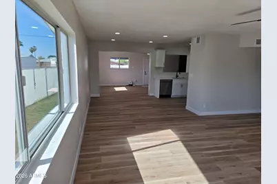314 W Minton Street, Phoenix, AZ 85041 - Photo 7
