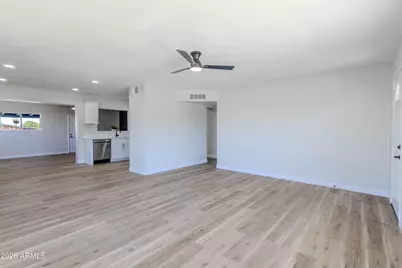 314 W Minton Street, Phoenix, AZ 85041 - Photo 13
