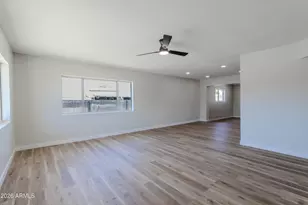 314 W Minton St, Phoenix, AZ 85041 - Photo 13