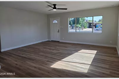 314 W Minton Street, Phoenix, AZ 85041 - Photo 9