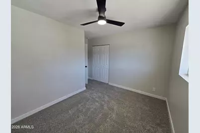 314 W Minton Street, Phoenix, AZ 85041 - Photo 19