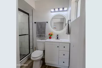 314 W Minton Street, Phoenix, AZ 85041 - Photo 5