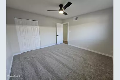 314 W Minton Street, Phoenix, AZ 85041 - Photo 21