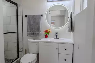 314 W Minton St, Phoenix, AZ 85041 - Photo 5