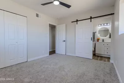 314 W Minton Street, Phoenix, AZ 85041 - Photo 7