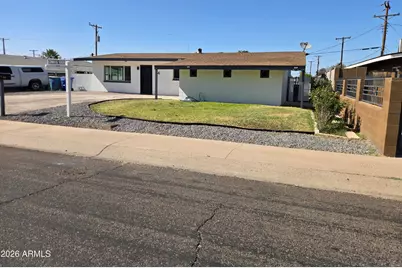 314 W Minton Street, Phoenix, AZ 85041 - Photo 3