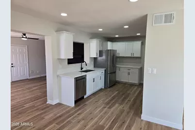 314 W Minton Street, Phoenix, AZ 85041 - Photo 11
