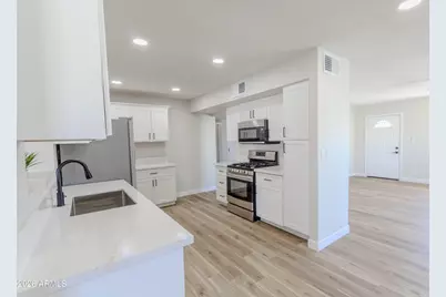 314 W Minton Street, Phoenix, AZ 85041 - Photo 3