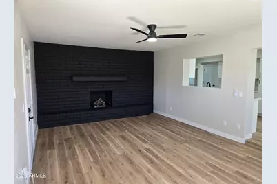 314 W Minton Street, Phoenix, AZ 85041 - Photo 15