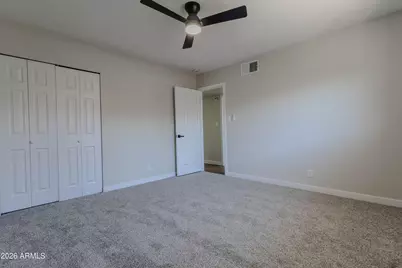 314 W Minton Street, Phoenix, AZ 85041 - Photo 9