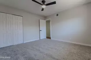 314 W Minton St, Phoenix, AZ 85041 - Photo 9