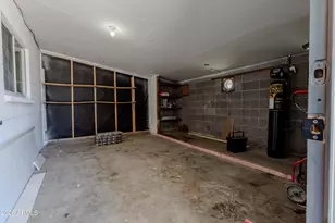 314 W Minton St, Phoenix, AZ 85041 - Photo 19