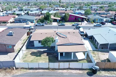 314 W Minton Street, Phoenix, AZ 85041 - Photo 29