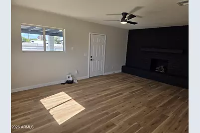 314 W Minton Street, Phoenix, AZ 85041 - Photo 13