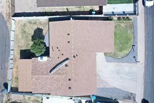 314 W Minton St, Phoenix, AZ 85041 - Photo 21