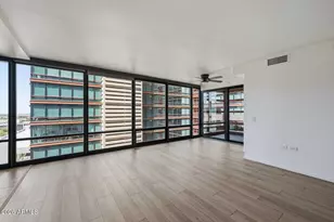 4808 N 24th St, Phoenix, AZ 85016 - Photo 7