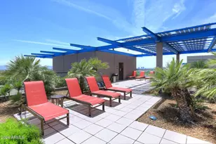 4808 N 24th St, Phoenix, AZ 85016 - Photo 25