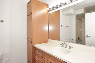 4808 N 24th St, Phoenix, AZ 85016 - Photo 11