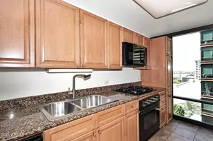 4808 N 24th St, Phoenix, AZ 85016 - Photo 9