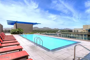 4808 N 24th St, Phoenix, AZ 85016 - Photo 27