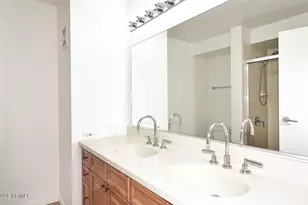 4808 N 24th St, Phoenix, AZ 85016 - Photo 13