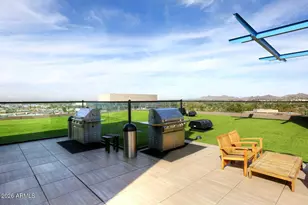 4808 N 24th St, Phoenix, AZ 85016 - Photo 21